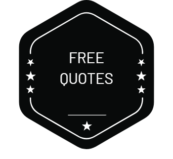 free quotes badge